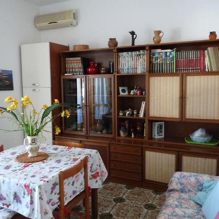 Апартаменты Casa Donna Gilda Лечче Экстерьер фото